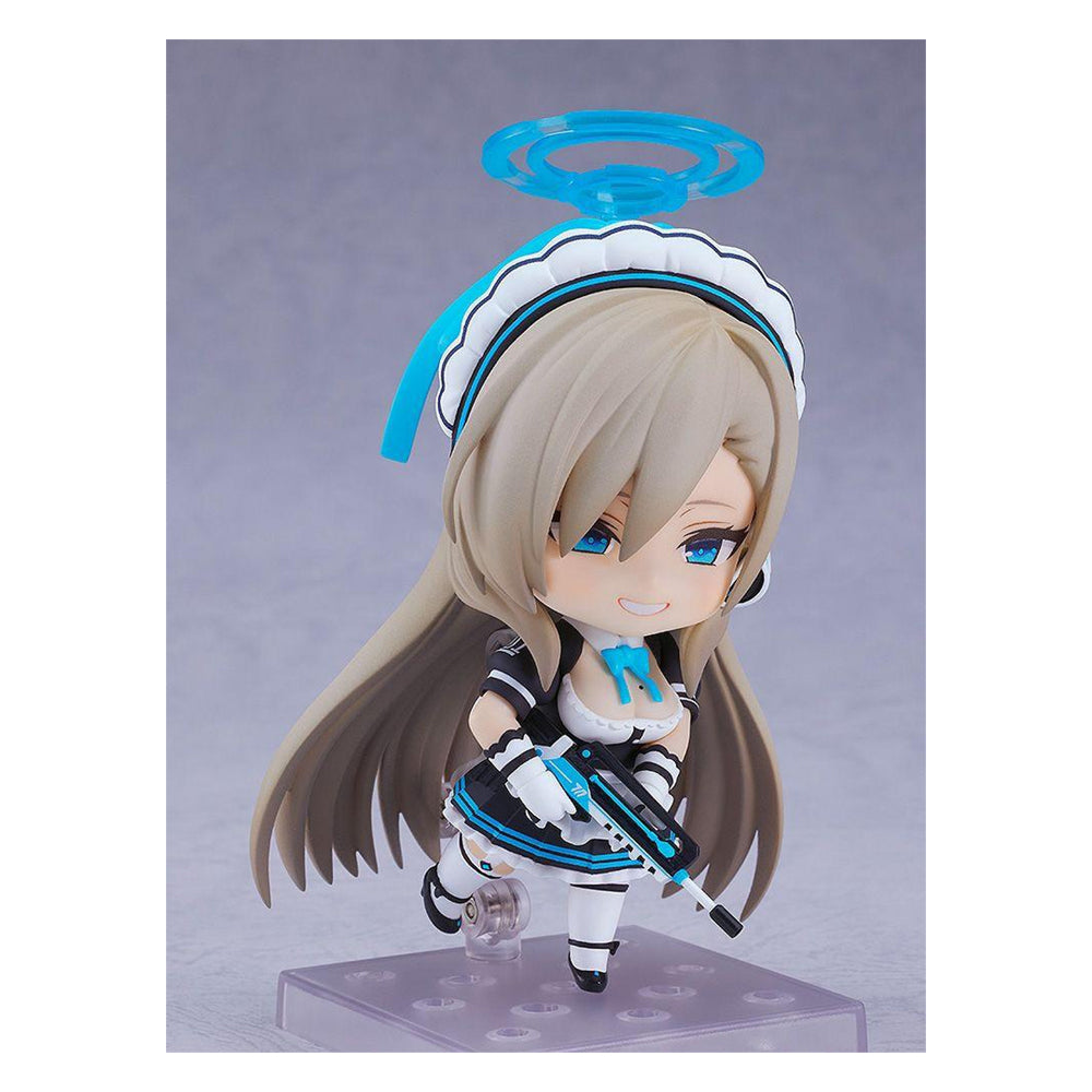 NENDOROID ASUNA ICHINOSE 2611 NENDOROID ASUNA ICHINOSE 2611